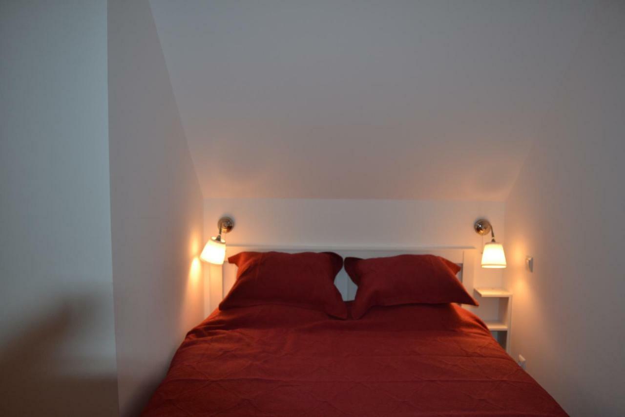 Apartament Golden Rose 1 Buşteni エクステリア 写真